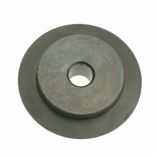 Monument 269N Spare Wheel for Autocut & Pipe Slice® 15 21 22 & 28mm