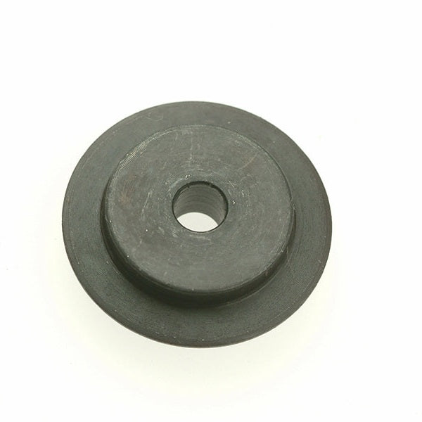 Monument 273A Spare Wheel for Tube Cutters size 0 1 2A TC3