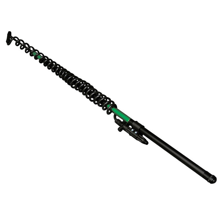 Matabi Telescopic Lance 5.4m