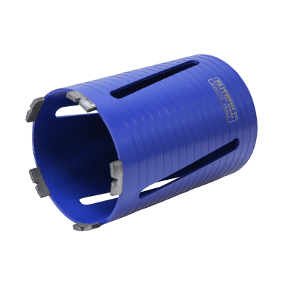 FAITHFULL DIAMOND CORE 127MM X 150MM