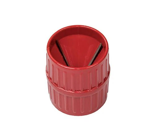 NERRAD PIPE DEBURRING TOOL