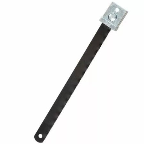 NERRAD MINI HACKSAW REPLACEMENT BLADE