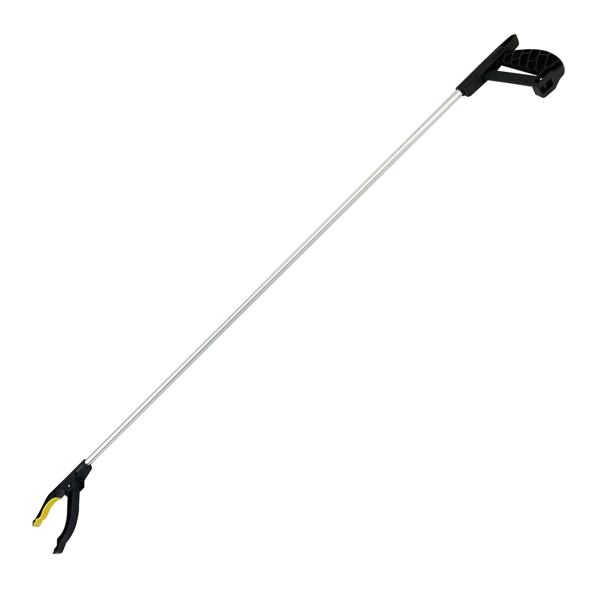 PEST FREE ZONE GRIP N GRAB LITTER PICKER