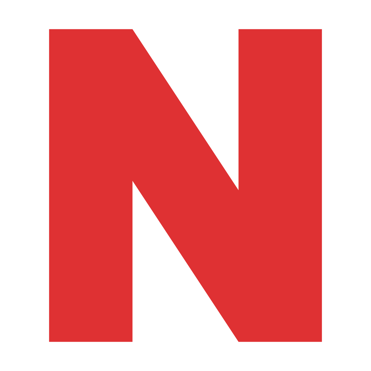 N PLATES SELF ADHESIVE EXTERNAL