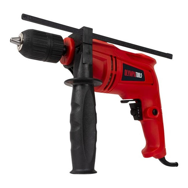 Olympia Power Tools Hammer Drill 600W 240V