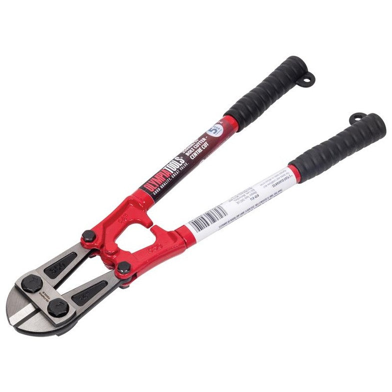 Olympia Centre Cut Bolt Cutters 350mm (14in)
