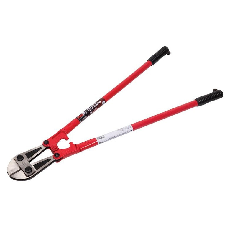 Olympia Centre Cut Bolt Cutters 900mm (36in)