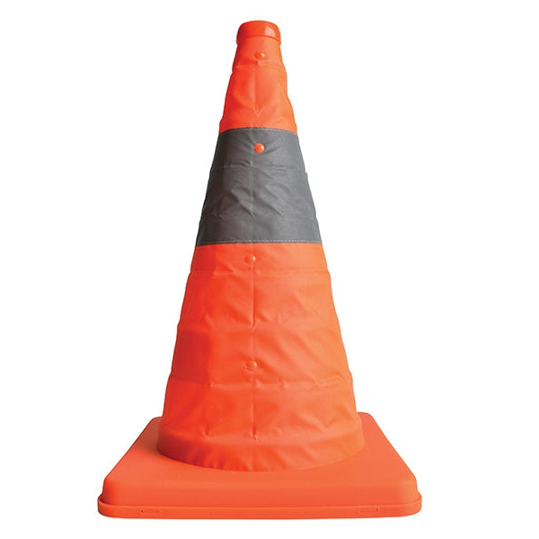 Olympia Collapsible Cone 410mm (16in)