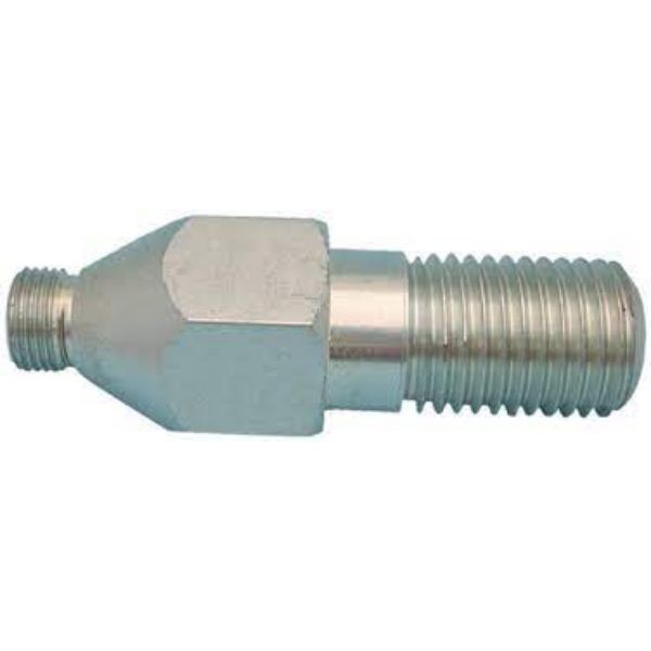 MAKITA CORE CHUCK ADAPTER