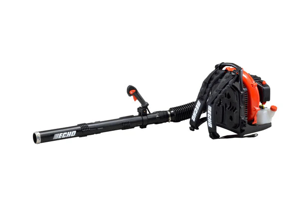 ECHO 58CC BACKPACK BLOWER