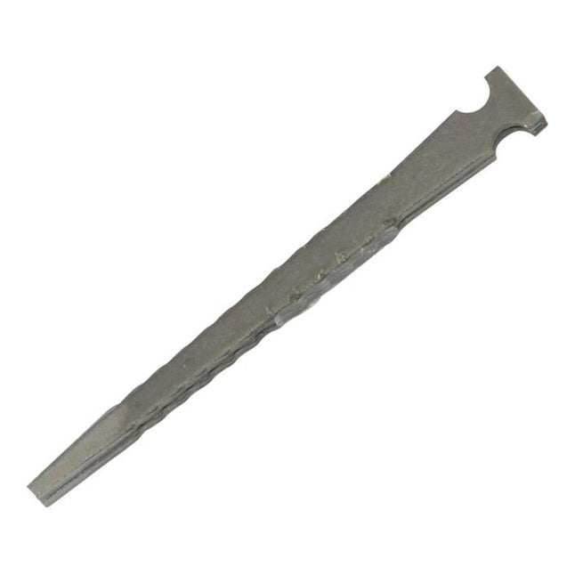 Porta-Nails T Nails 50mm (2in) Box of 1000