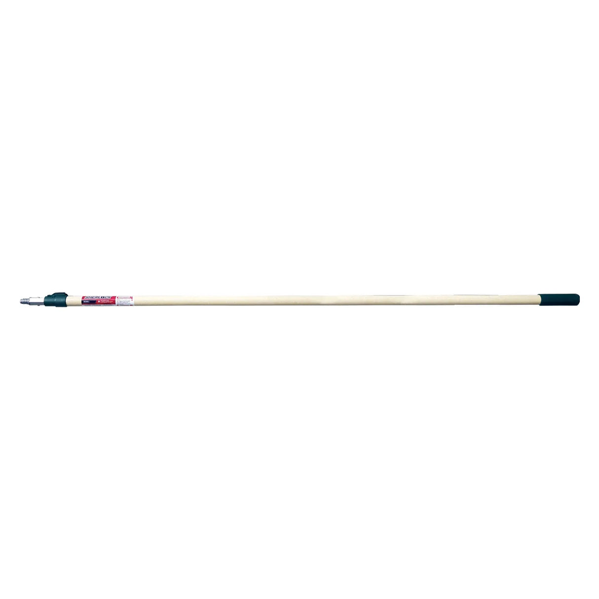 FLEETWOOD SHERLOCK 8-16FT EXT POLE
