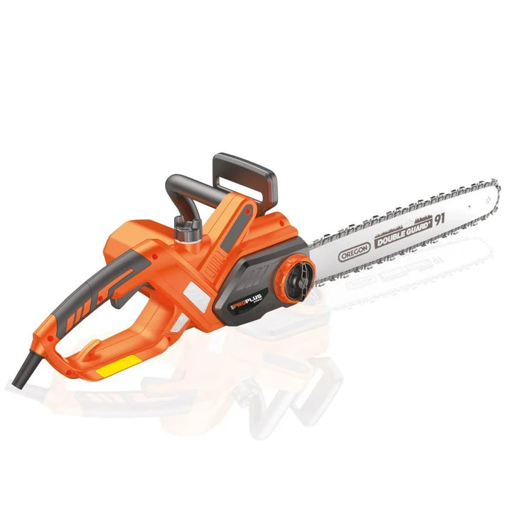 PROPLUS 40CM / 16" ELECTRIC CHAINSAW 2000W