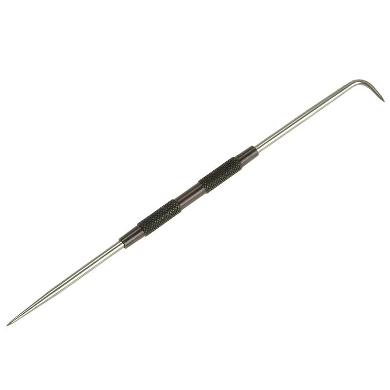 Priory 122 Double-Ended Scriber 177mm (7in)
