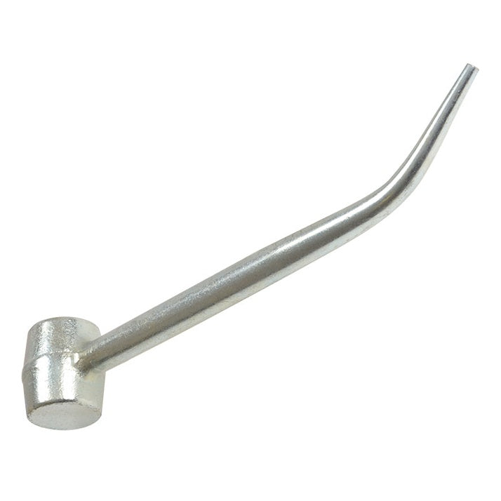 Priory 340 Scaffold Podger Hammer