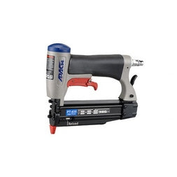 APACH 23GA HEADLESS MICRO PINNER