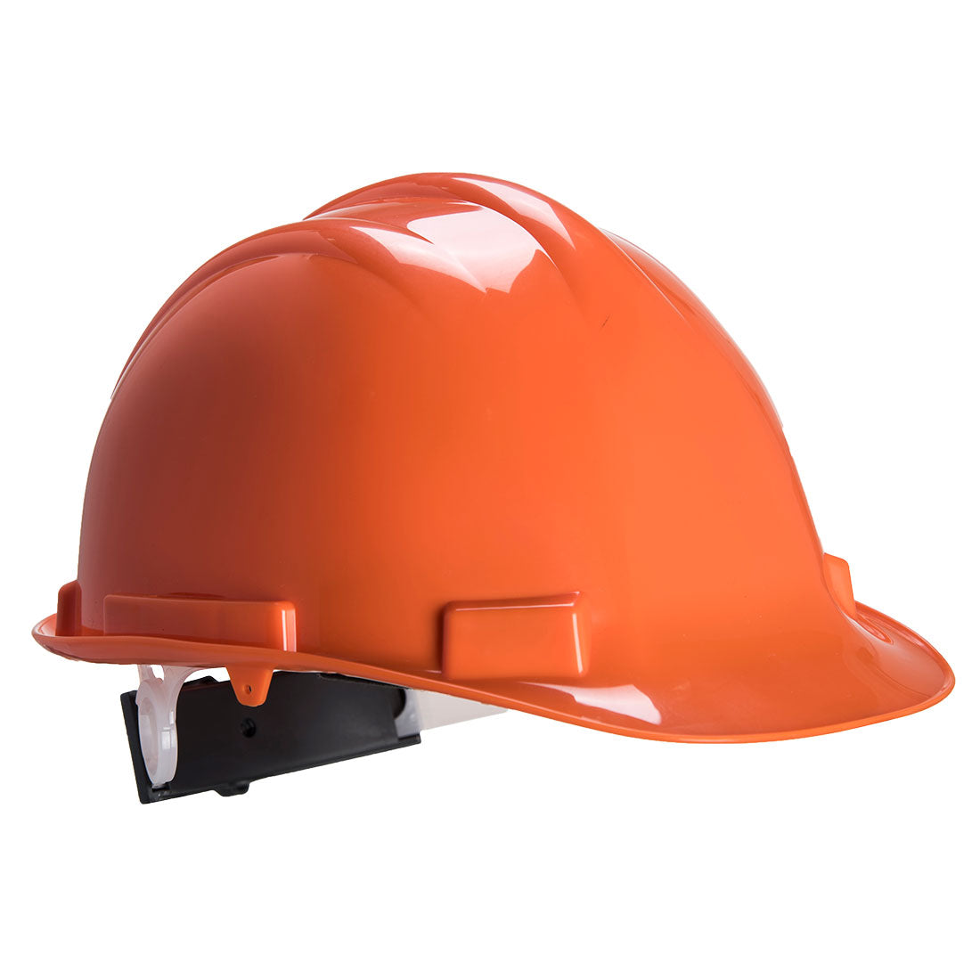 PORTWEST SAFETY HELMET