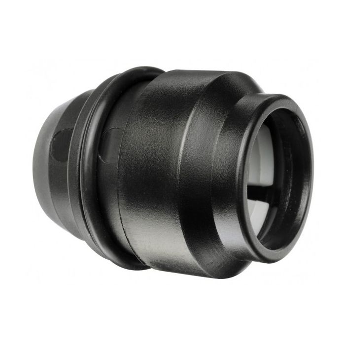 PHILMAC 3G HG REDUCING SET 3/4" X 1/2" - Watson Hire