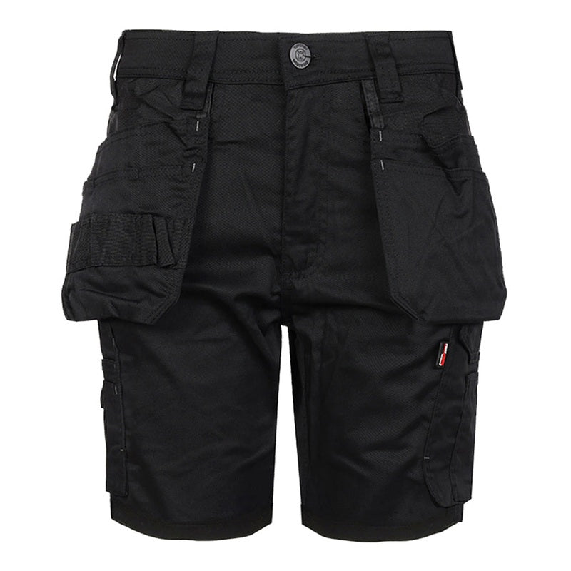 TUFFSTUFF PROFLEX WORK SHORT