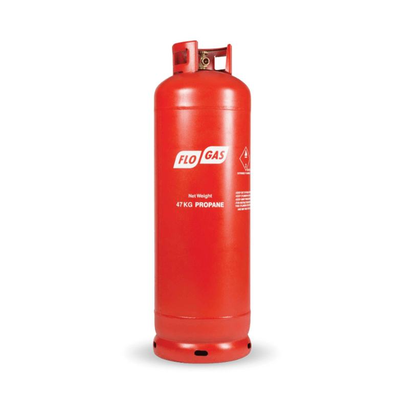 FLOGAS 47KG