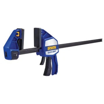 IRWIN® Quick-Grip® Xtreme Pressure Clamp 600mm (24in)