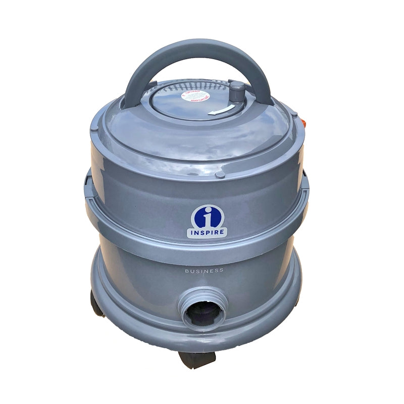 INSPIRE BUSINESS VACUUM CLEANER 230V