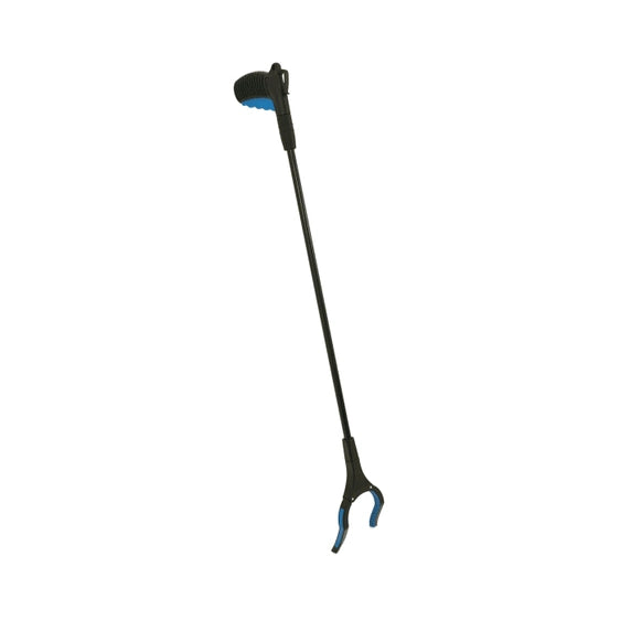 PROTOOL LITTER PICK UP TOOL PROFESSIONAL - Watson Hire