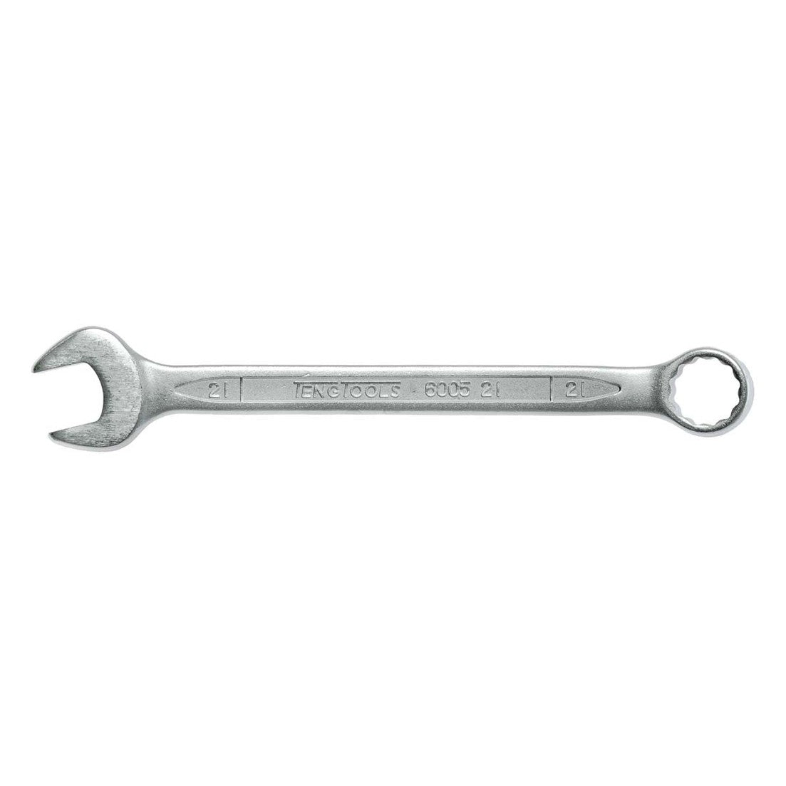 TENG TOOL SPANNER COMBINATION 21MM