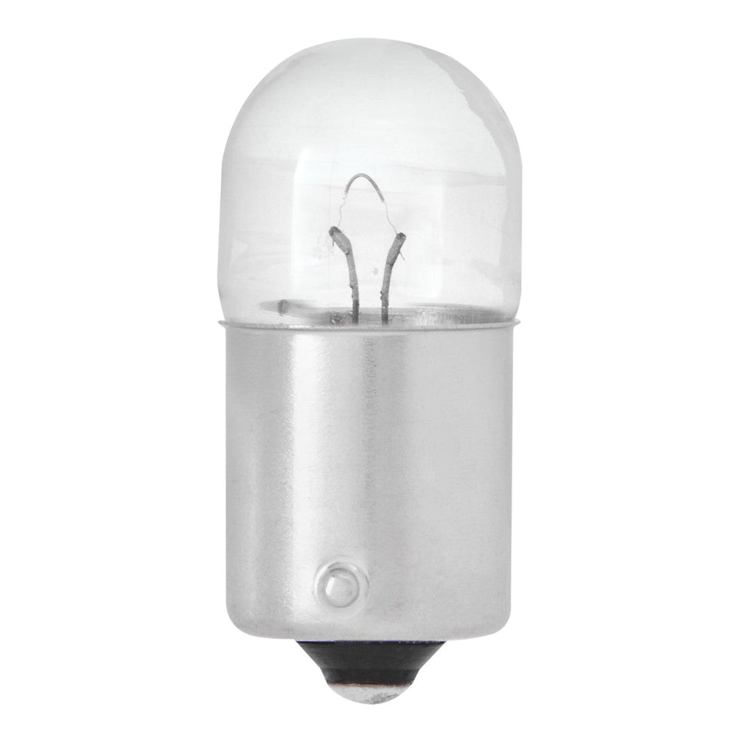 RING 12V AUTO BULB SINGLE-BOXED