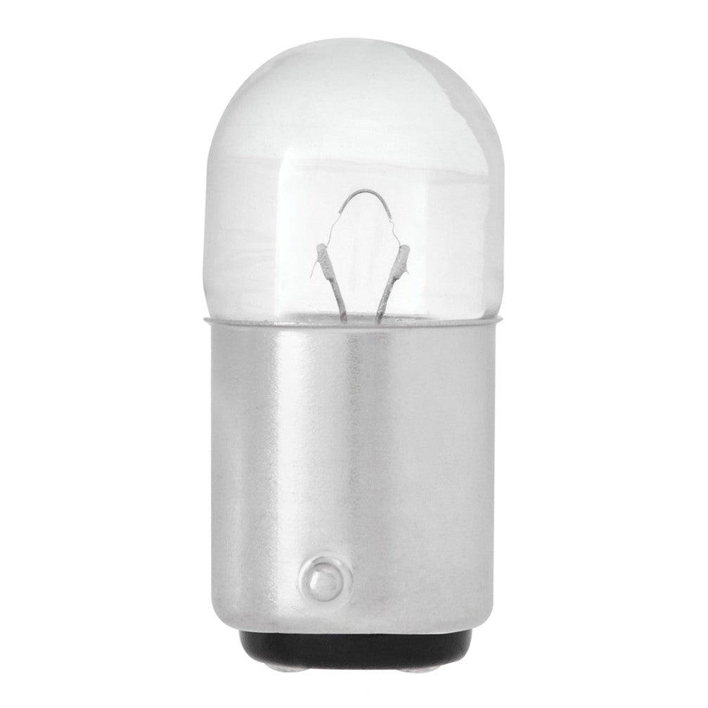 RING 12V AUTO BULB SINGLE-BOXED