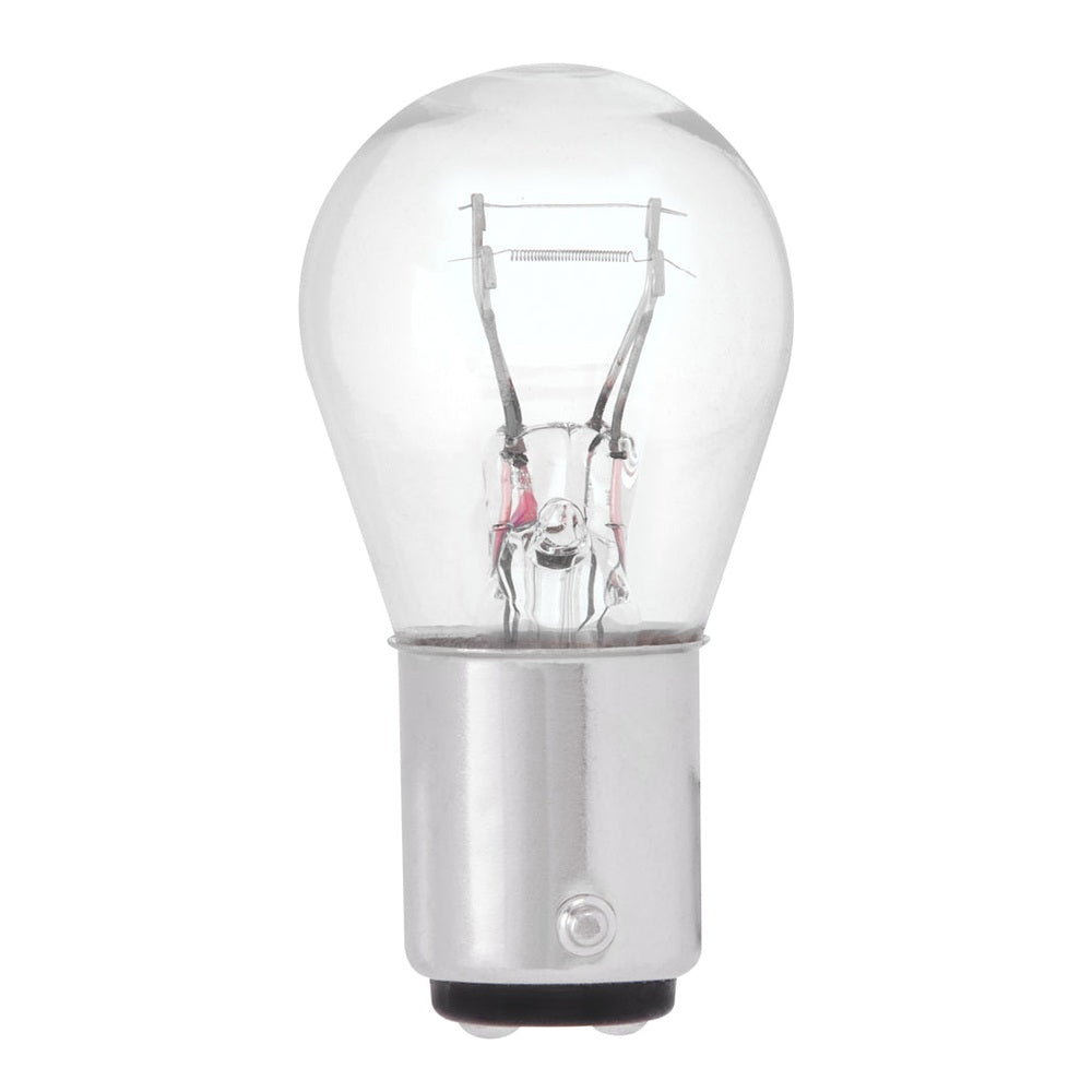 NEOLUX AUTO BULB 12V 21/5W BAY15D