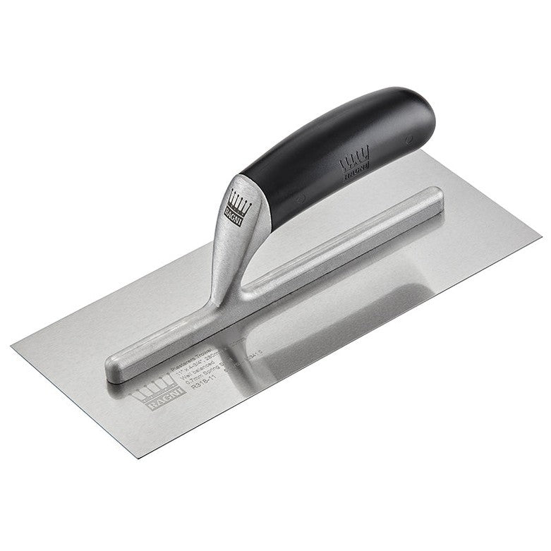 Ragni R318-11 Plasterer's Trowel 11in