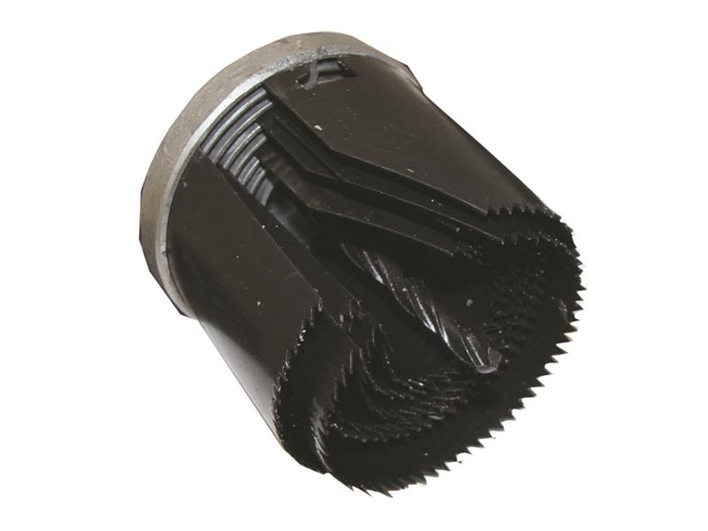 Raven Holesaw Kit for Wood, 7 Piece