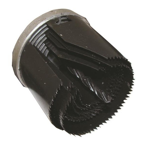 Raven Holesaw Kit for Wood, 7 Piece