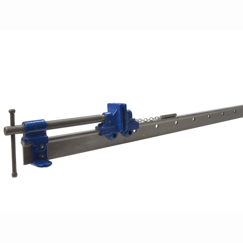 IRWIN® Record® 136/5 T-Bar Clamp 1050mm (42in) Capacity