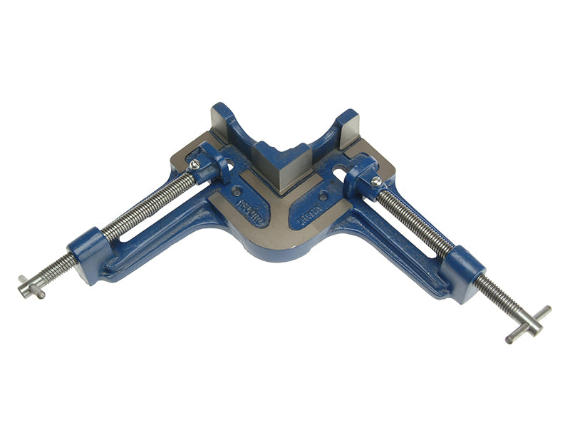 IRWIN® Record® M141 Corner Clamp 100mm (4in)