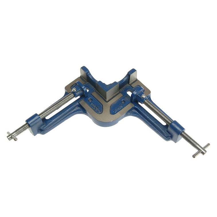 IRWIN® Record® M141 Corner Clamp 100mm (4in)