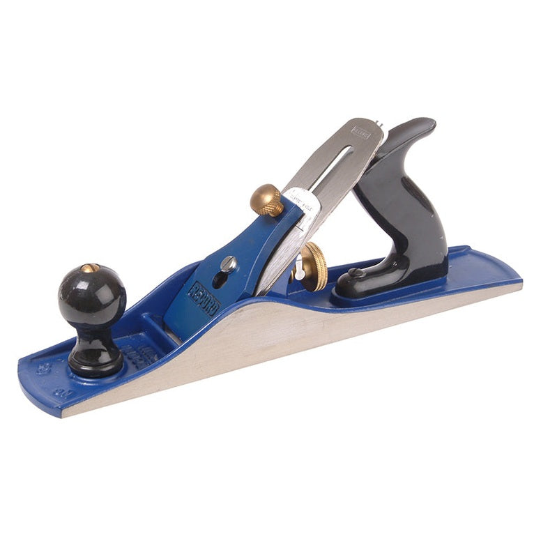 IRWIN® Record® SP5 Jack Plane 50mm (2in)