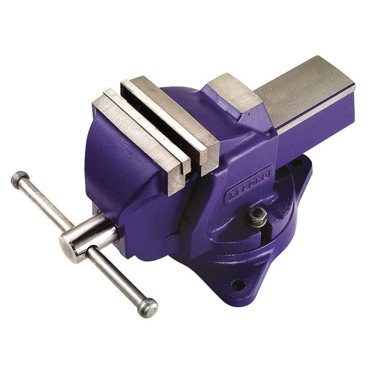 IRWIN® Record® T3TON3VS Workshop Vice Anvil S – Watson Hire