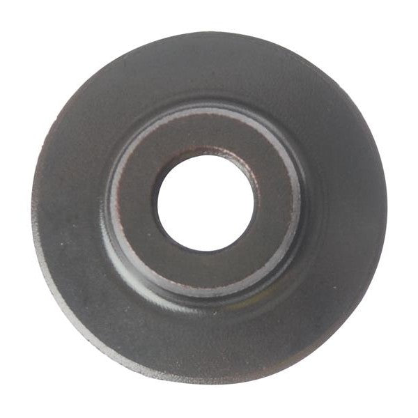 IRWIN® Record® Spare Wheel for 200/30C