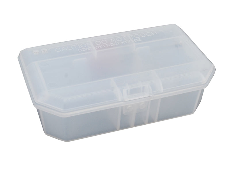 Rentokil Mouse Bait Station - Watson Hire