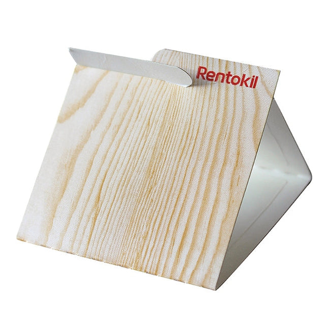 Rentokil Spider & Crawling Insect Trap - Watson Hire