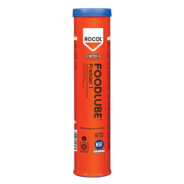 ROCOL FOODLUBE® Premier 380g