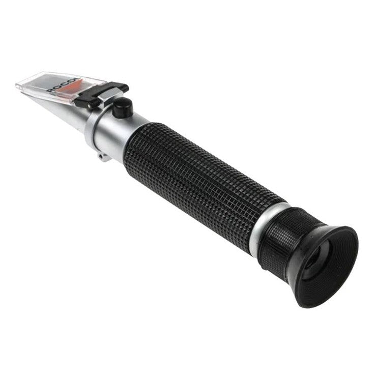 ROCOL Refractometer