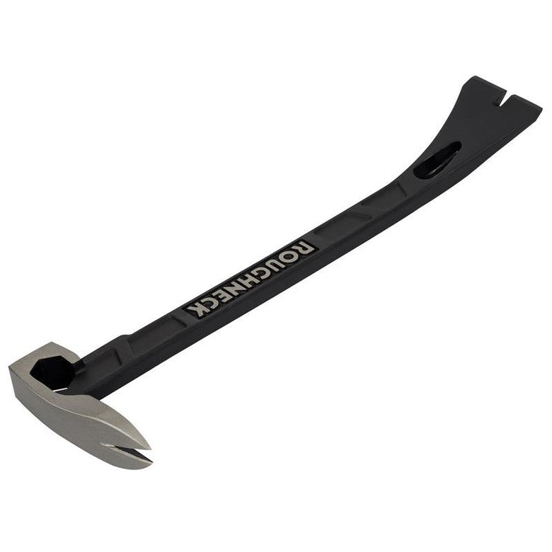 Roughneck Gorilla Moulding Bar 250mm (10in)