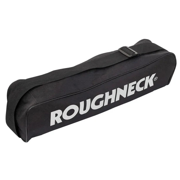 ROUGHNECK UNIVERSAL MANHOLE KEY SET (6 TIPS)