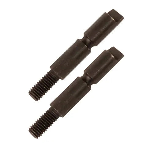ROUGHNECK UNIVERSAL MANHOLE KEY SET (6 TIPS)
