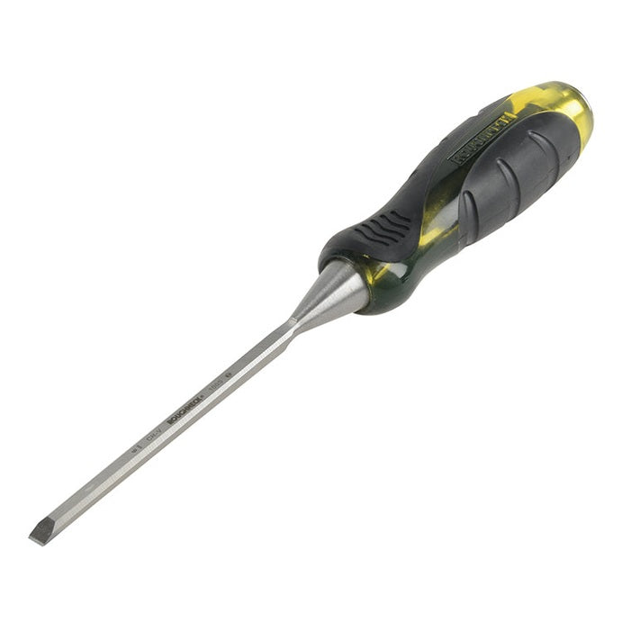 Roughneck Professional Bevel Edge Chisel 6mm (1/4in)