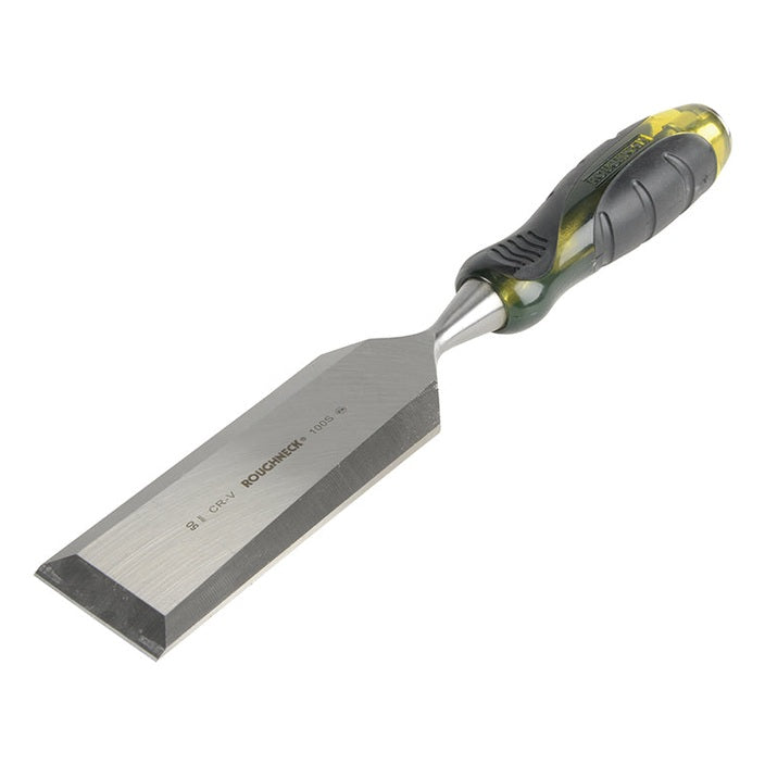 Roughneck Professional Bevel Edge Chisel 50mm (2in)