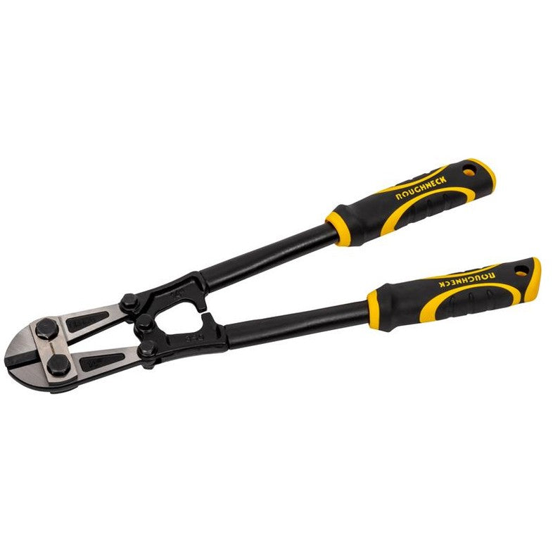 Roughneck Professional Bolt Cutters 350mm (14in)
